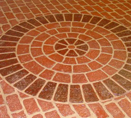 1772170745-ccd 088.webp